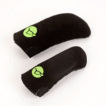 Korda Finger Stall Small 1 Korda Finger Stall