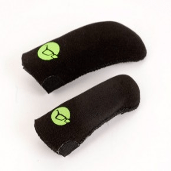 KORDA-DEDIL-SMALL Korda Finger Stall