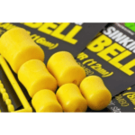 Korda Slow-Sinking Dumbell I.B. Flavour
