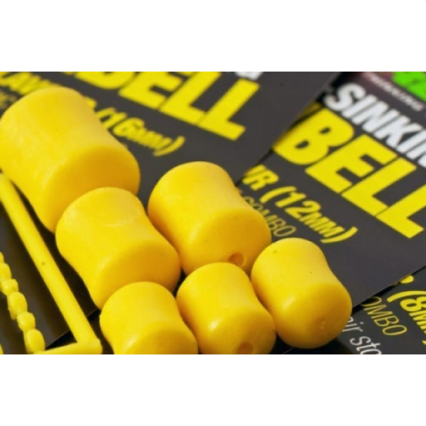 Korda Slow-Sinking Dumbell I.B. Flavour