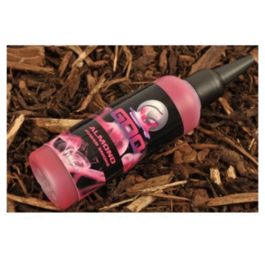 Korda Goo Almond 115ml