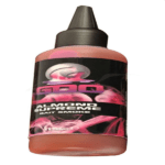 Korda Goo Almond Supreme 115ml 1 Korda Goo Almond Supreme
