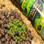 Korda Goo Halibut Haze 115ml 1 Korda Goo Halibut Haze