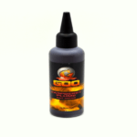 Korda Goo Raspberry Plume