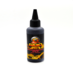 Korda Goo Strawberry Kick 115ml 1 Korda Goo Strawberry Kick