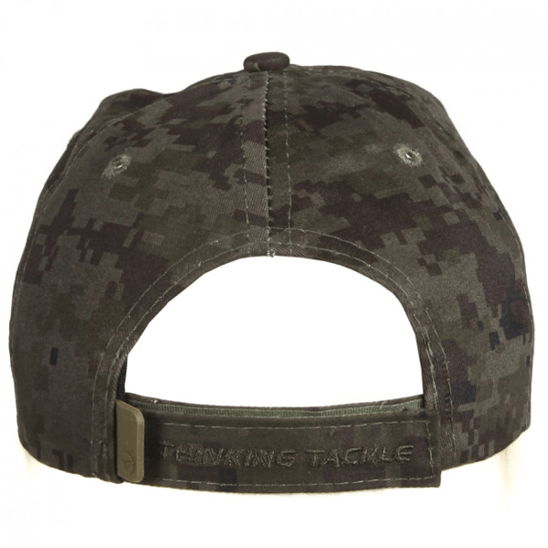 KORDA-GORRA-DIGI-1