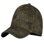 Korda Gorra Kore TK Digi Kamo