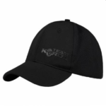 Korda Gorra Team Korda Canvas Cap 1 Korda Gorra Team Korda Canvas Cap