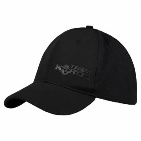 KORDA-GORRA-TEAM-KORDA-0 Korda Gorra Team Korda Canvas Cap