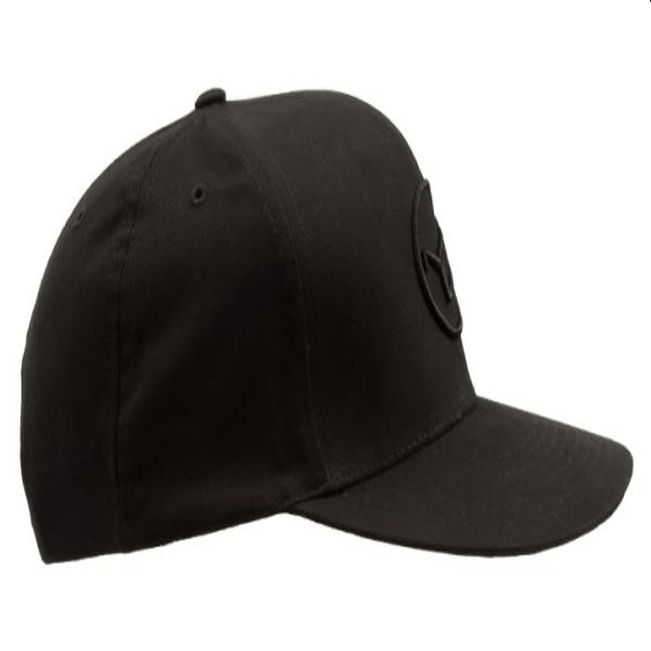 KORDA-GORRA
