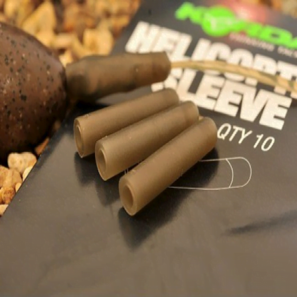 KORDA-HELI-SLEEVE-2
