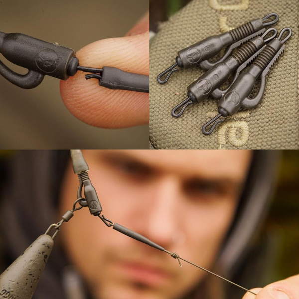 KORDA-HYBRID-LEAD-2