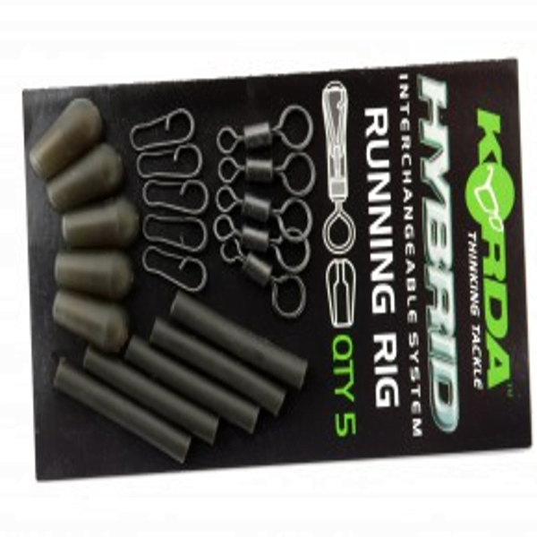 KORDA-HYBRID-RUNNING-RIG-2 KORDA-HYBRID-RUNNING-RIG-2