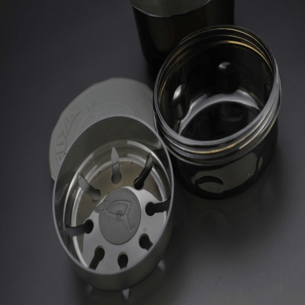 KORDA-INFUZA-1 KORDA-INFUZA-1