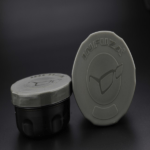 Korda Tackle Infuza Grande 1 Korda Tackle Infuza