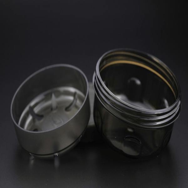 KORDA-INFUZA-2 KORDA-INFUZA-2