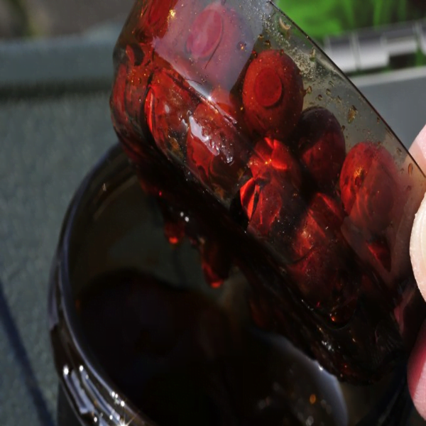 KORDA-INFUZA-3 KORDA-INFUZA-3