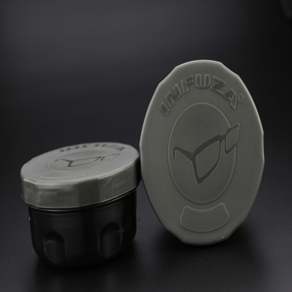 KORDA-INFUZA Korda Tackle Infuza