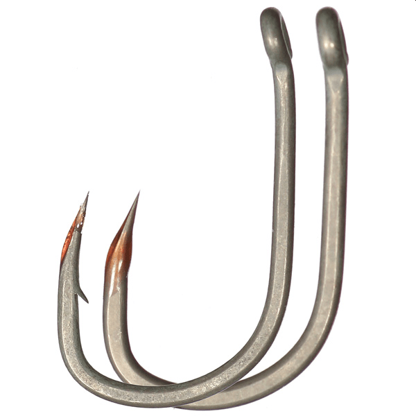 KORDA-KAMAKURA-WIDE-GAPE-2