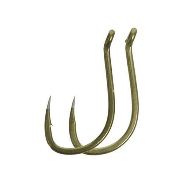 KORDA-KAPTOR-CHODY-0