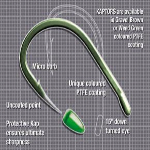 KORDA-KAPTOR-WIDE-GAPER-2