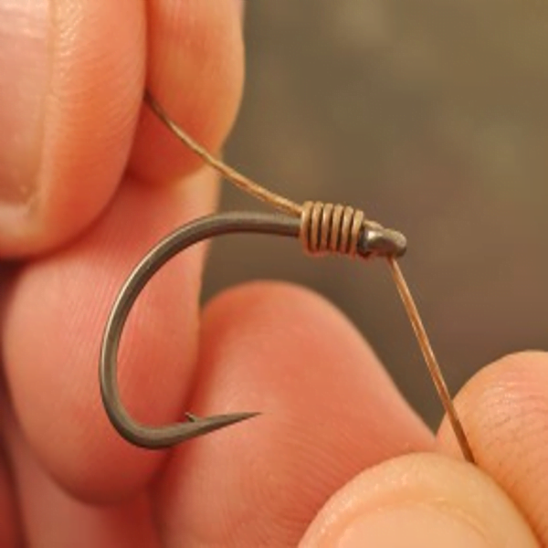 KORDA-KONTINENTAL-1 KORDA-KONTINENTAL-1