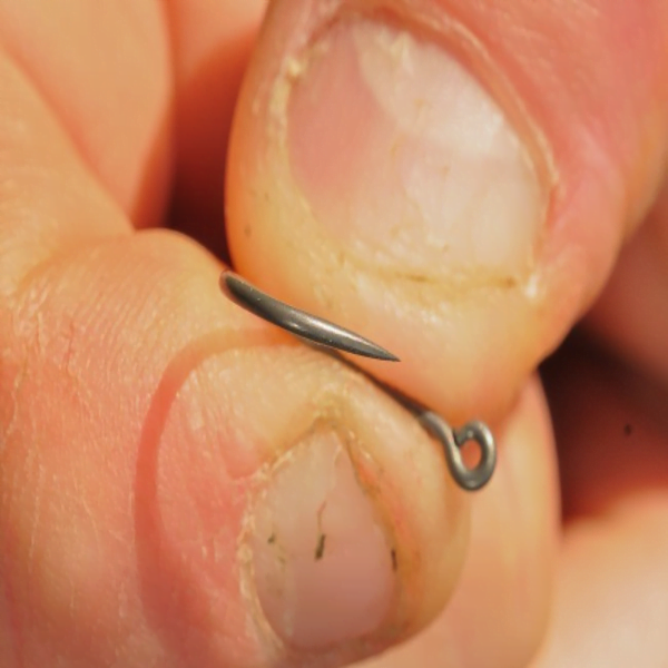 KORDA-KRANK-3 KORDA-KRANK-3