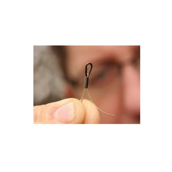 KORDA-KRIMPS-1 KORDA-KRIMPS-1