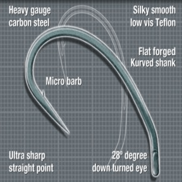 KORDA-KRUV-SHANK-1 KORDA-KRUV-SHANK-1