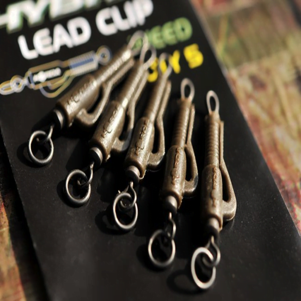 KORDA-LEAD-CLIP-HYBRID-1