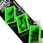 Korda Leadcore Chod Safety System