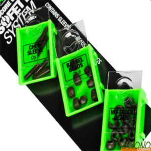 Korda Leadcore Chod Safety System