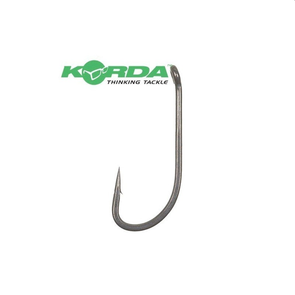 KORDA-LONG-2 KORDA-LONG-2