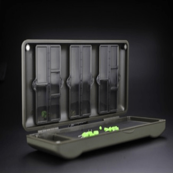 KORDA-MINI-RIG-SAFE-COMBI-1 KORDA-MINI-RIG-SAFE-COMBI-1