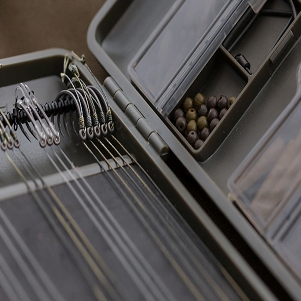 KORDA-MINI-RIG-SAFE-COMBI-2 KORDA-MINI-RIG-SAFE-COMBI-2