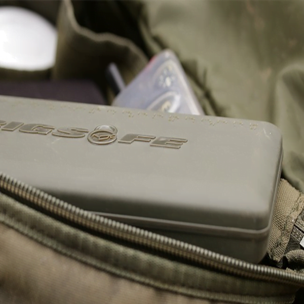 KORDA-MINI-RIG-SAFE-COMBI-3 KORDA-MINI-RIG-SAFE-COMBI-3