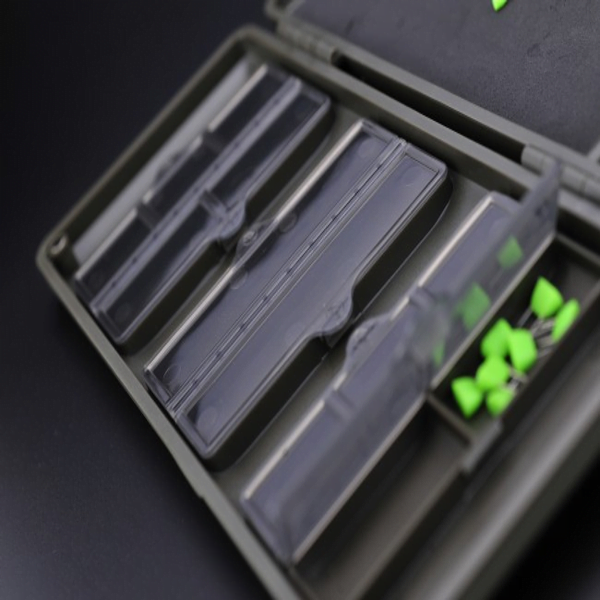 KORDA-MINI-RIG-SAFE-COMBI-5 KORDA-MINI-RIG-SAFE-COMBI-5