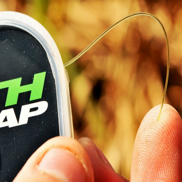 KORDA-MUTH-TRAP-1 KORDA-MUTH-TRAP-1