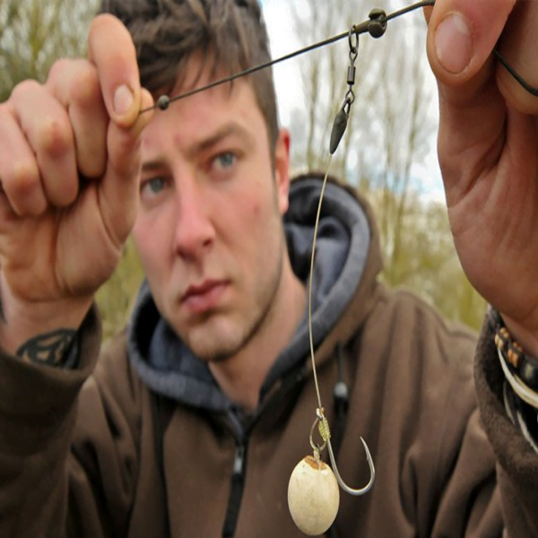 KORDA-MUTH-TRAP-2 KORDA-MUTH-TRAP-2