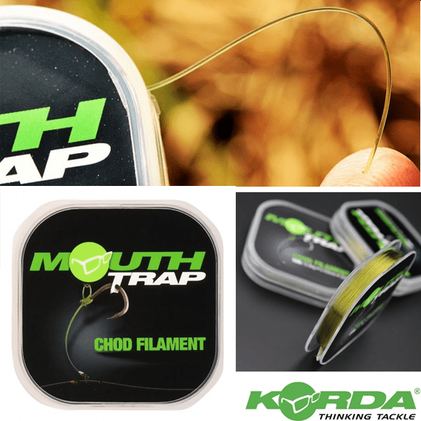 KORDA-MUTHTRAP-1 KORDA-MUTHTRAP-1
