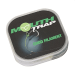Korda Muth trap Chod Filament 20lb 0,47mm 20mt 1 Korda Muth trap Chod Filament