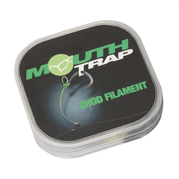 KORDA-MUTHTRAP Korda Muth trap Chod Filament