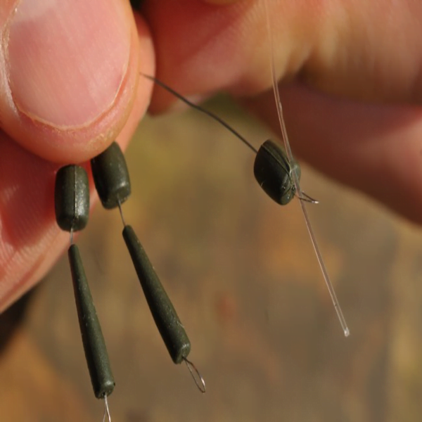 KORDA-NAKED-CHOD-2 KORDA-NAKED-CHOD-2