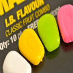 Korda Pop-up Maize Banoffee