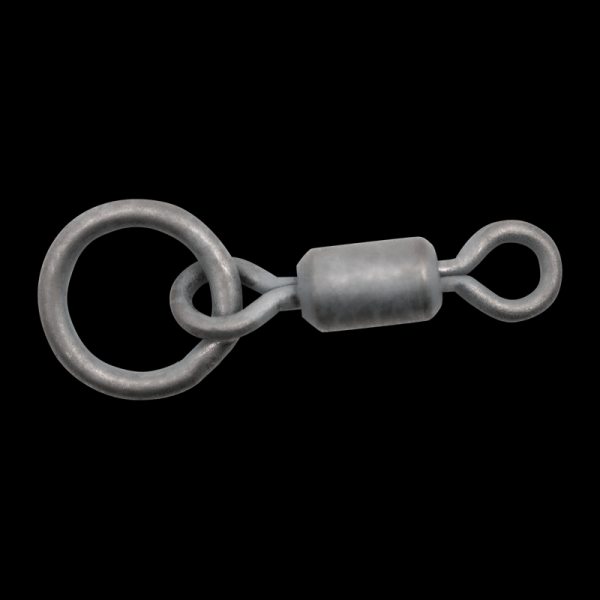 KORDA-PTFE-RING-SWIVEL-1