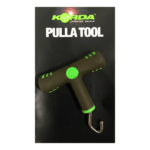 Korda Pulla Tool