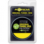 Korda Recambio PVA Original Funnel Web