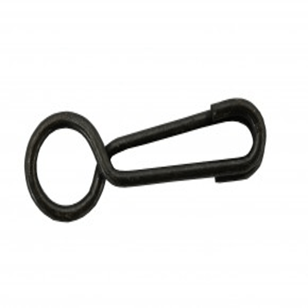 KORDA-RING-KLIP-1