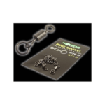 Korda Ring Swivel
