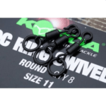 Korda QC Ring Swivel 11 1 Korda QC Ring Swivel 11